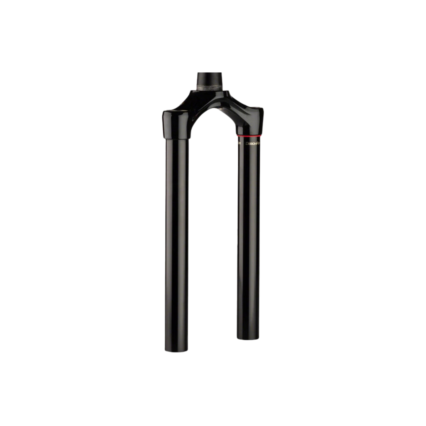 Rockshox Fork CSU - Debonair 29 Boost 42 Off-Set Aluminum Taper Gloss