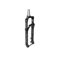 RockShox Fork Reba RL 26" 130mm - Black