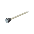 RockShox Fork Spring Debonair Shaft 100mm-29 (32mm) Sid SL D1 (2024+)
