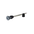 RockShox Fork Spring Debonair Shaft 110mm-29 (35mm) - Sid C1 (2021)