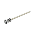 RockShox Fork Spring Debonair+ Shaft 110mm-29 Sid 35mm D1+ (2024+)