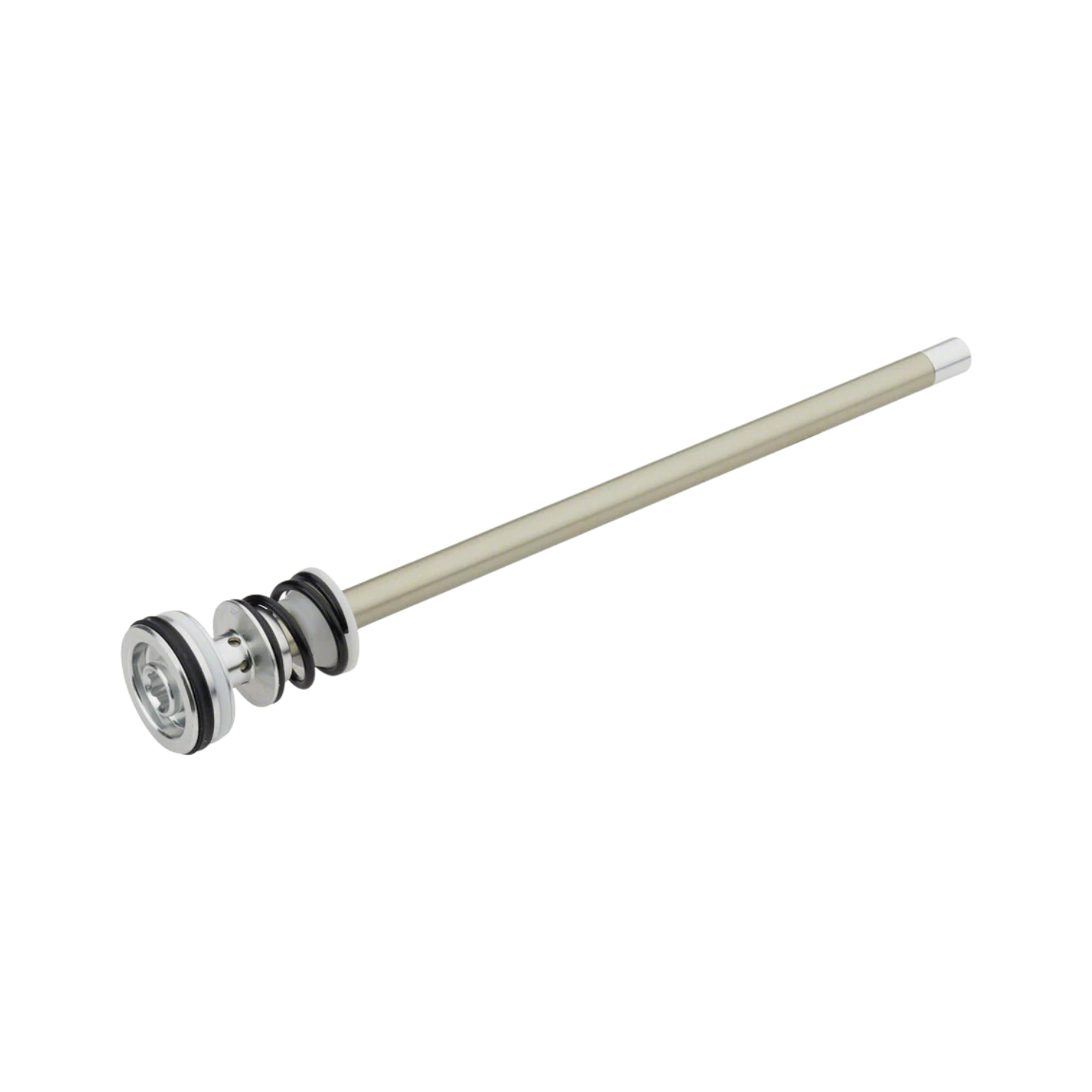 Rockshox 前叉弹簧 Debonair+ 轴 120mm-29 Sid 35mm D1+ (2024+) 