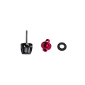 RockShox Fs Dp Air Knob - Rvl A1+/Pike A1+/Lyrik A1+/Yari A1+/Zeb A1+