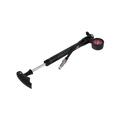 RockShox High Pressure Fork Pump for Boxxer - 300psi