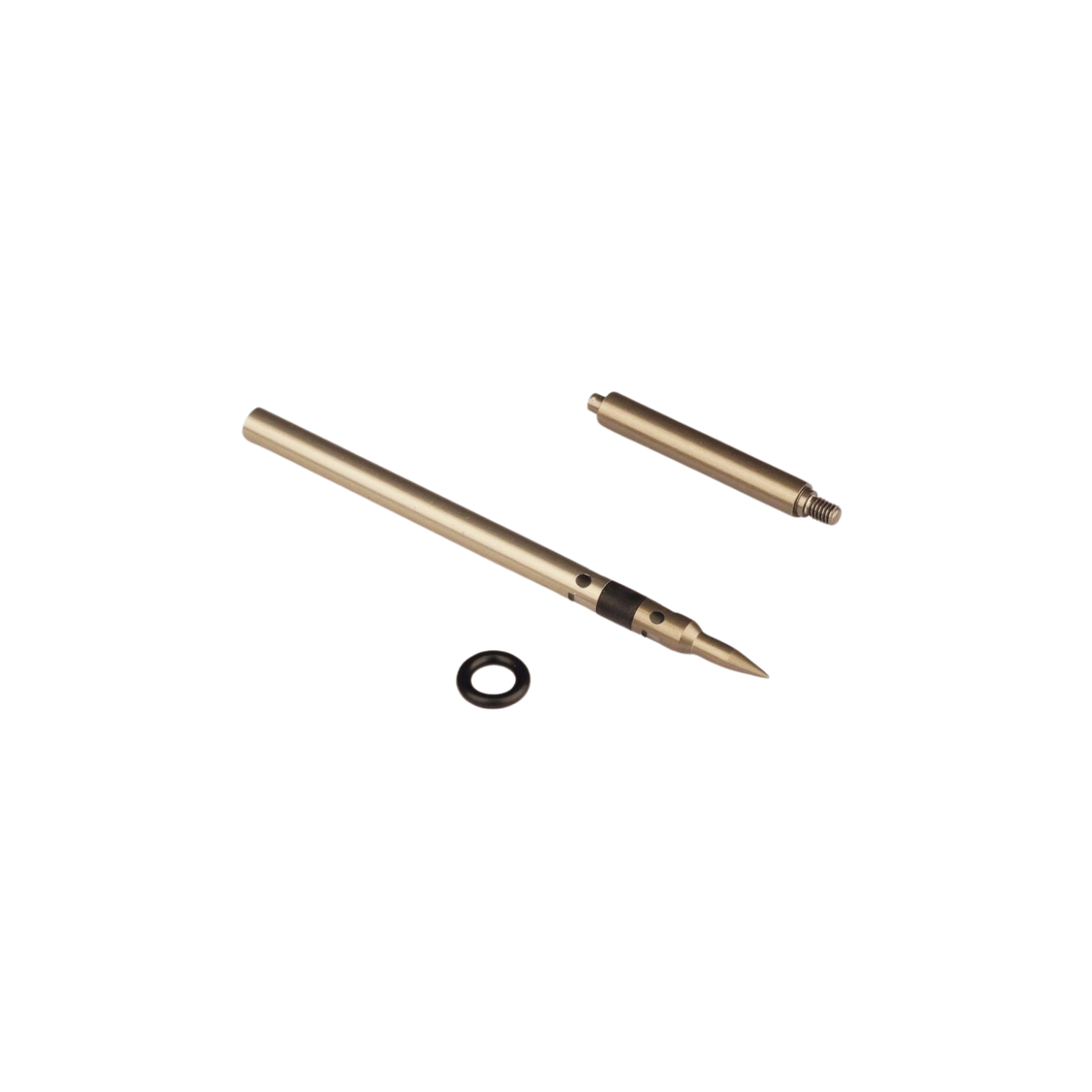 Rockshox Hotrod Adj Ndl/Oring 60/63 11