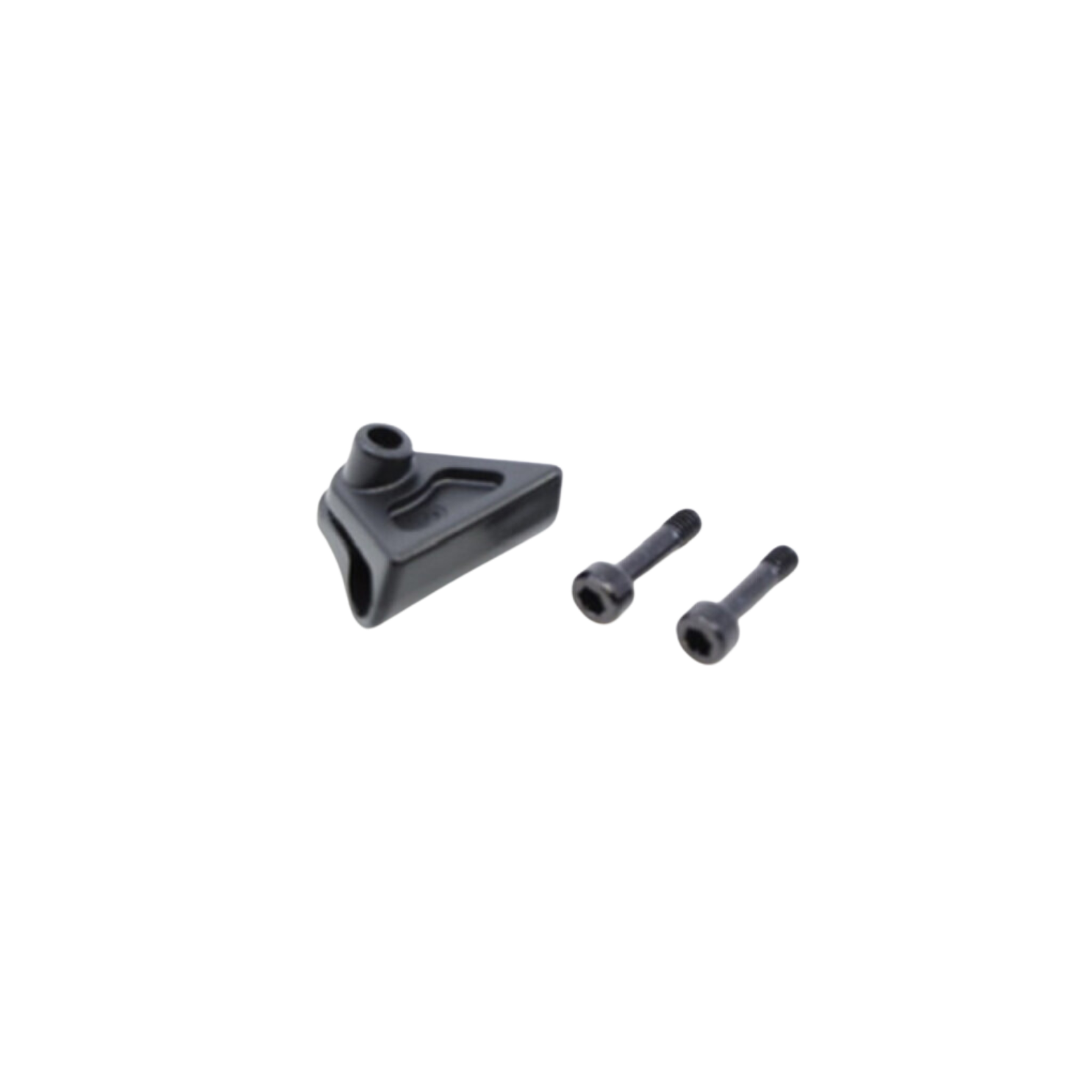RockShox Hydraulic Hose Clamp Ll Xc30