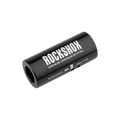 RockShox IFP Height Tool (for setting IFP Height) - SuperDeluxe/Super
