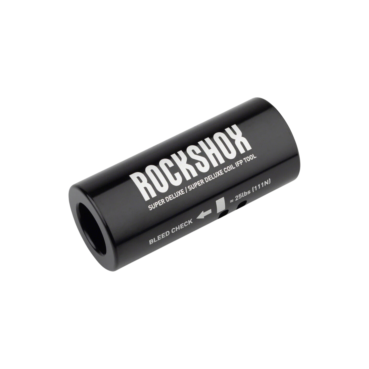 Rockshox IFP 高度工具（用于设置 IFP 高度）- SuperDeluxe/Super 