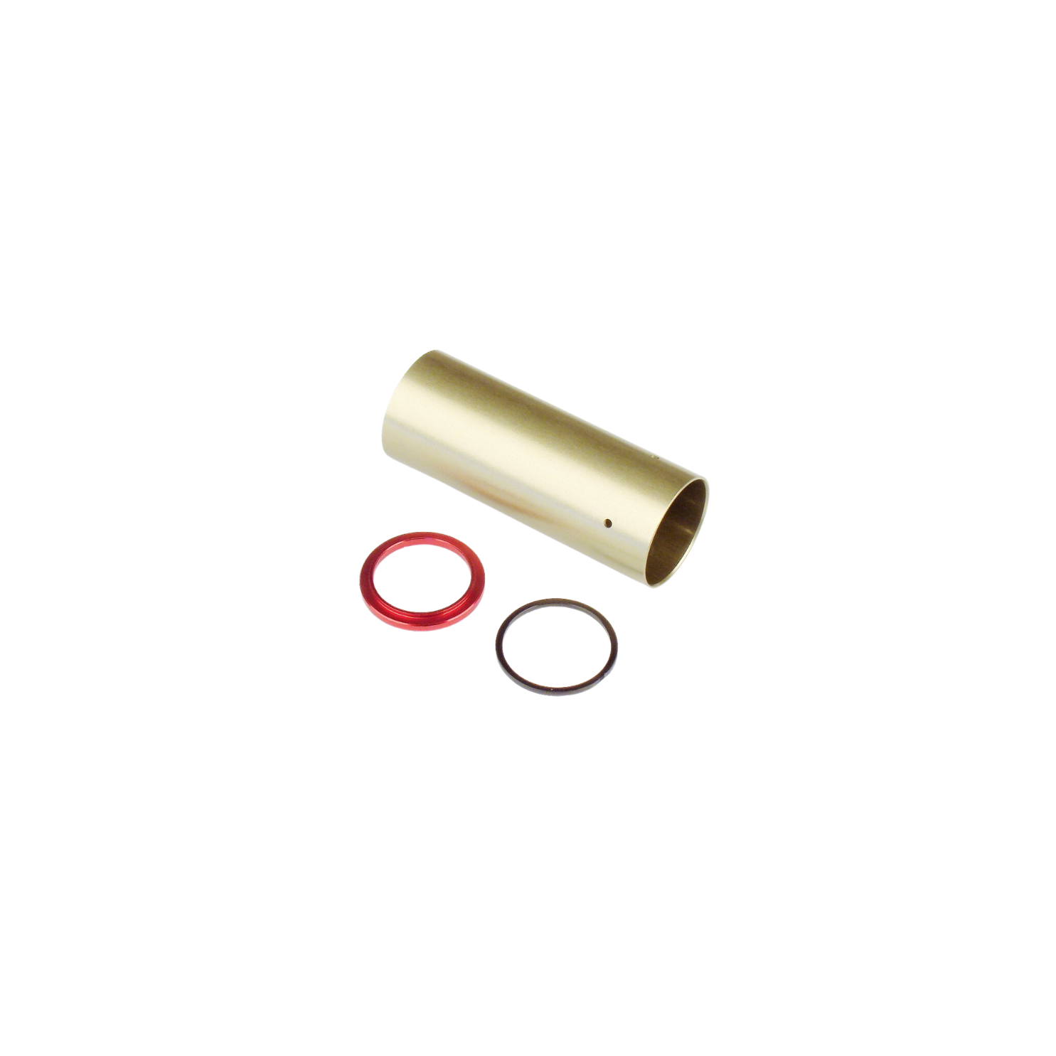 Rockshox Inner Tube 216/222/229 Vvdair