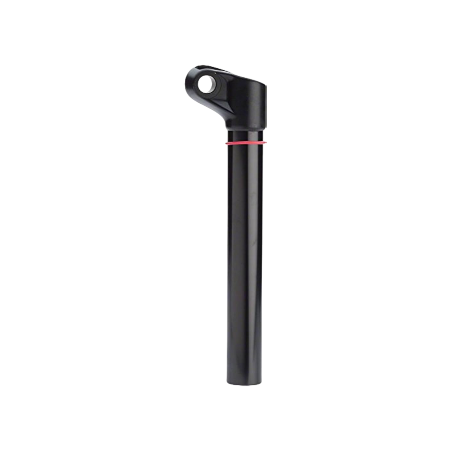 Rockshox Inner Tube Stanchion Right Side Black 51Os RS1 A1
