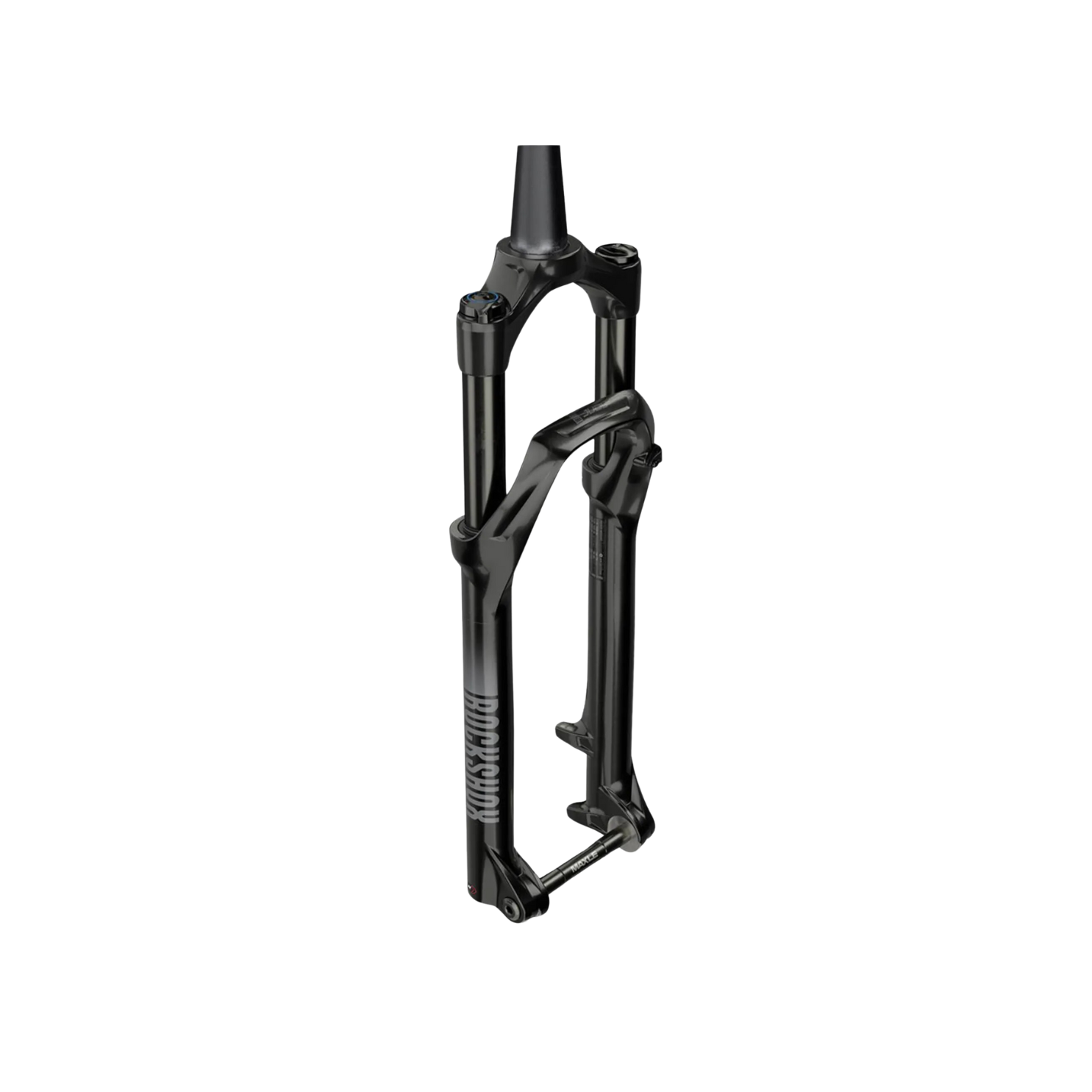 RockShox Judy Gold RL Rem 29 Boost 15x110 100mm Black Tpr 51 SA A3