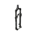 RockShox Judy Silverr TK Crown2 275 9QR 1mm Black 1-1/8 42 SoloAir A3