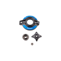 RockShox Knob Kit Compression Damper Rct3 Pike A1