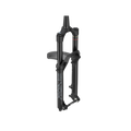 RockShox Lyrik Select Charger RC 27.5 Boost™ 15x110 150mm - Black