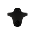 RockShox MTB Fenders - Black
