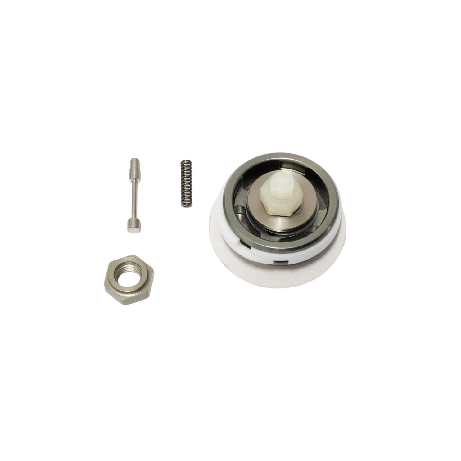Rockshox Main Piston Tun Rmch3 Monarch