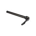 RockShox Maxle Ultimate 15 x 100mm - Black