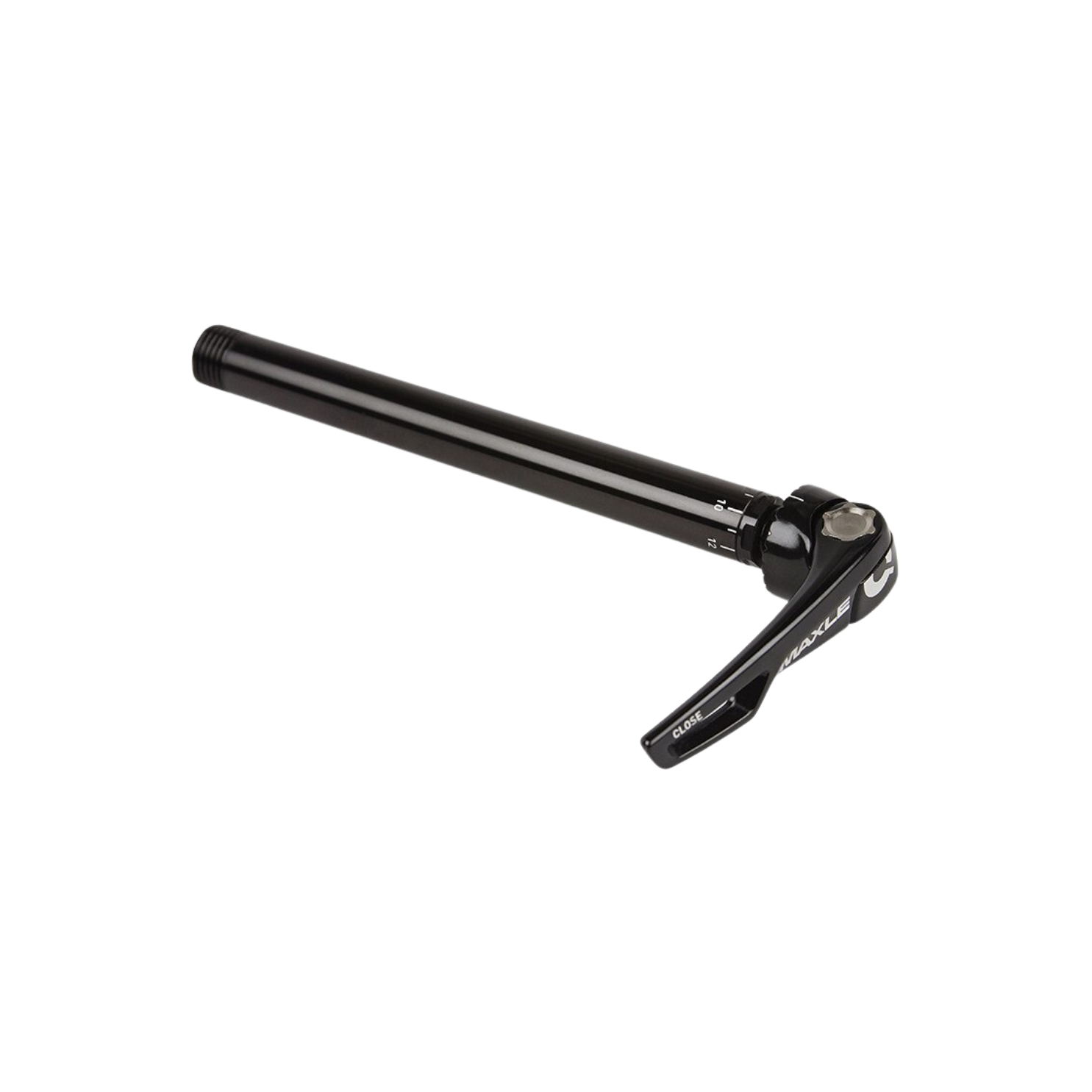 Rockshox Maxle Ultimate 15 x 100mm - 黑色