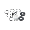 RockShox Motion Control Service Kit