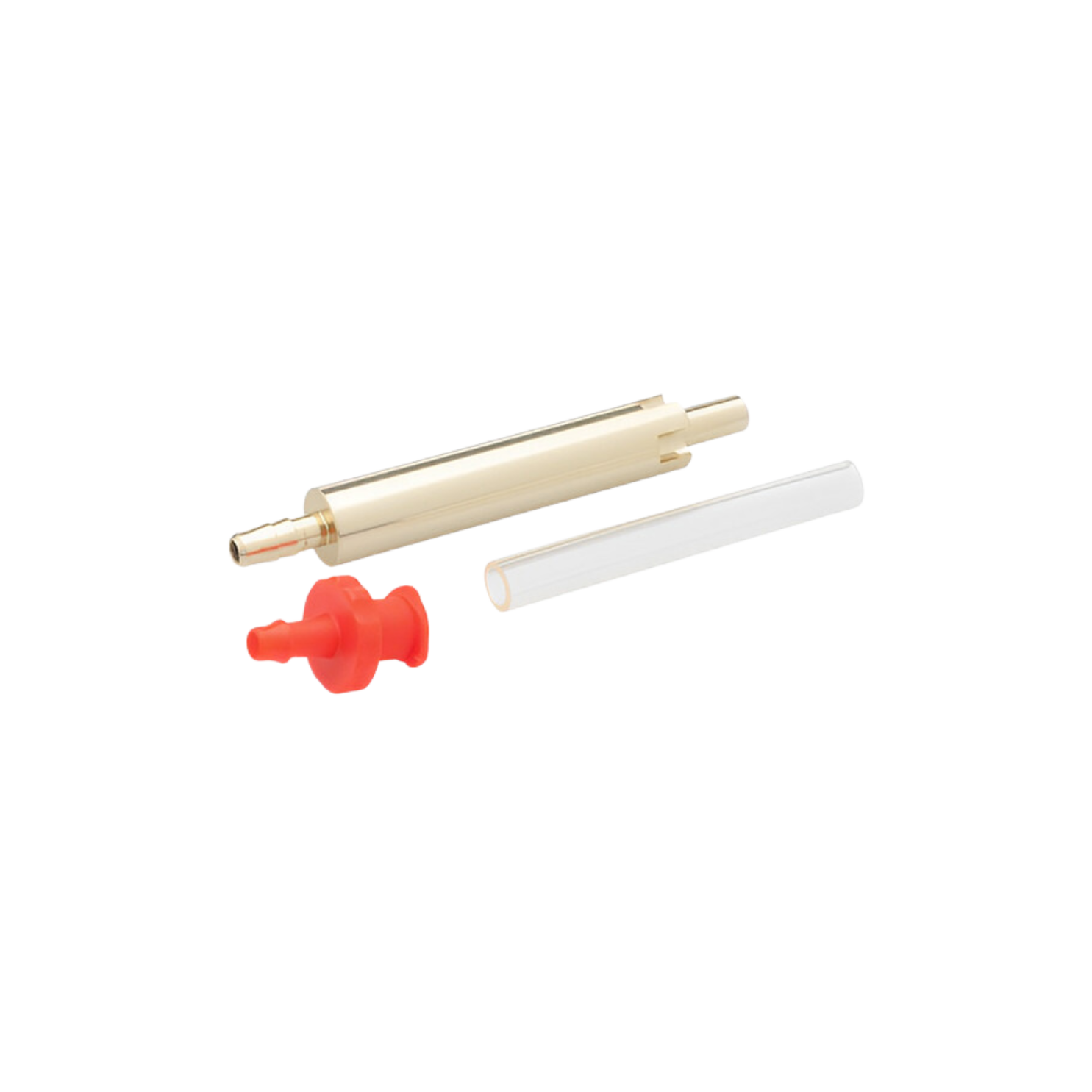 Rockshox 油高度工具混响