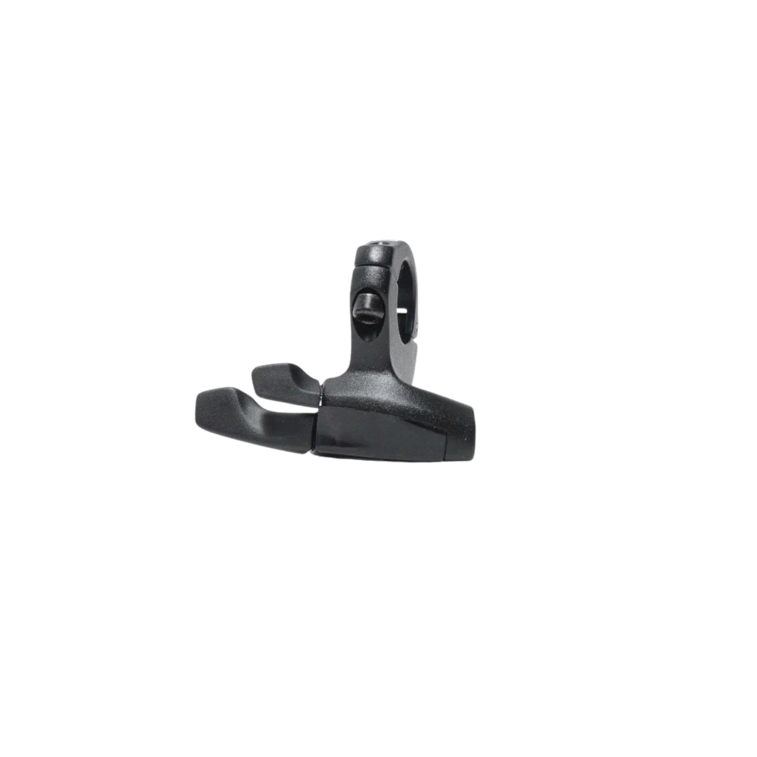 RockShox OneLoc Remote Lever Full Sprint - Right