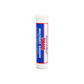 RockShox PM600 Military Grease - 14oz