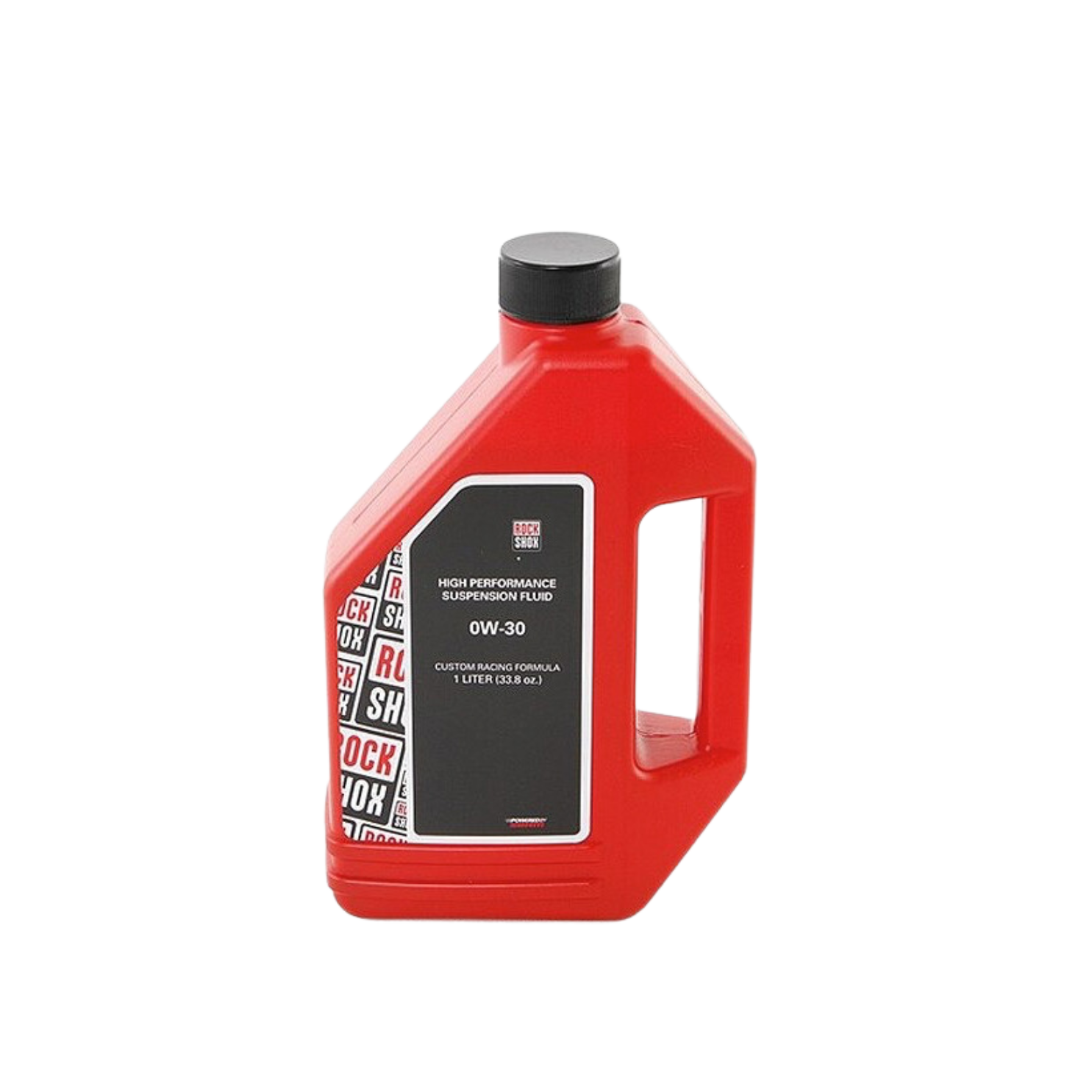 Rockshox Pike Fork Oil 0W-30 - 1000ml