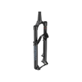 RockShox Pike Select Charger RC 27.5 Boost™ 15x110 120mm - Black