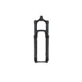 RockShox Pike Select Charger RC 27.5 Boost™ 15x110 140mm - Black