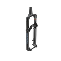 RockShox Pike Select Charger RC 29 Boost™ 15x110 140mm - Black