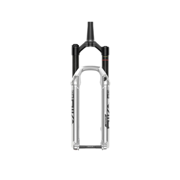 Rockshox Pike Ultimate Charger 3 RC2 27.5 Boost™ 15x110 140mm Silver