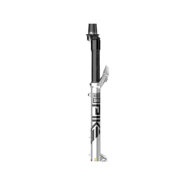 Rockshox Pike Ultimate Charger 3 RC2 29 Boost™ 15x110 130mm Gloss Black