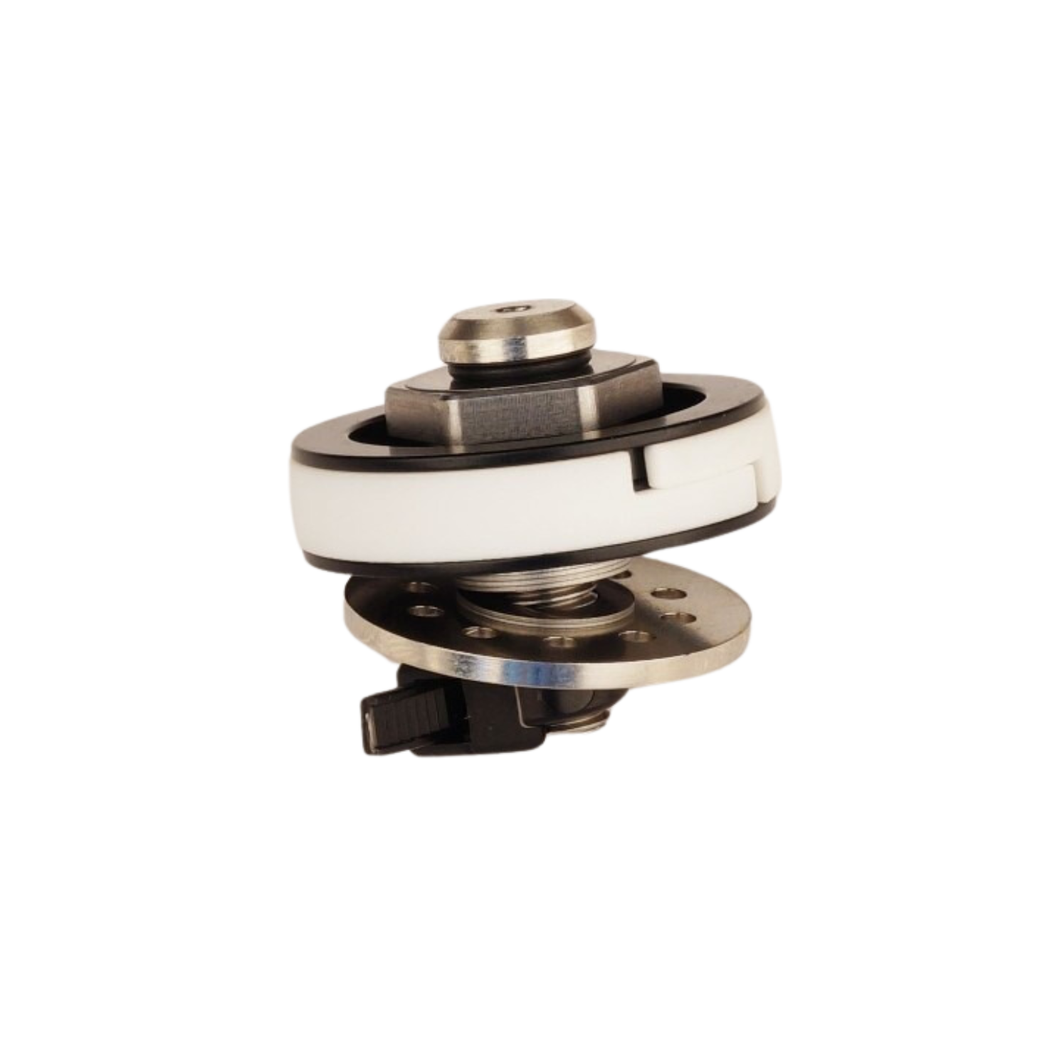 Rockshox Piston L 11Vvdr2C 267X89 Vvdairr2C