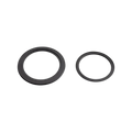 Zipp Service - Seal Cap & V-Ring Rear Cognition NSW