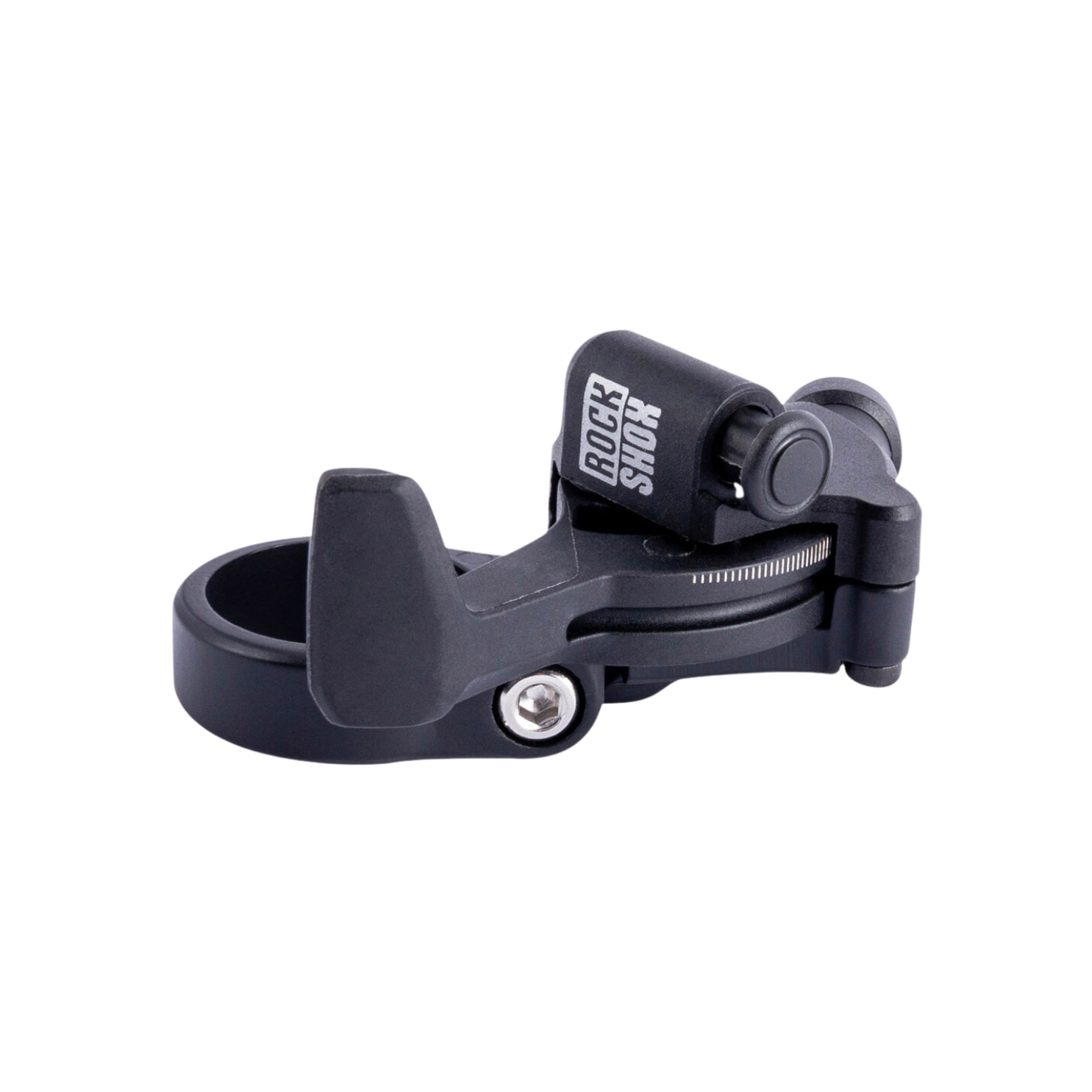 Rockshox Poploc Lever.R/H