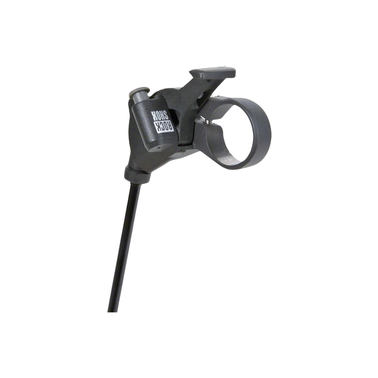 Rockshox Poploc Lever Right