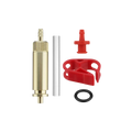 RockShox Post Bleed Tool Reverb