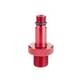 RockShox Pump Adapter for Monarch Rear Shocks
