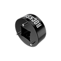 RockShox Re:Aktiv Piston Socket Tool Required for Deluxe 200Hour Serv