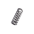 RockShox Rear Shock Coil Spring Grey Vivid Kage 200Lb 240X76