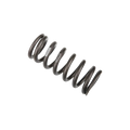 RockShox Rear Shock Coil Spring Grey Vivid Kage 250Lb 240X76