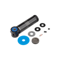 RockShox Rear Shock Damper Body/IFP BR Eyelet 57.5mm DLX/SupDLX A1-B2