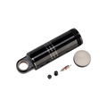 RockShox Rear Shock Damper Body/IFP BR Eyelet 60mm DLX/SupDLX A1-B2