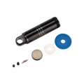 RockShox Rear Shock Damper Body/IFP Std Eyelet 40mm DLX/SupDLX A1-B2