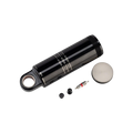 RockShox Rear Shock Damper Body/IFP Std Eyelet 55mm DLX/SupDLX A1-B2