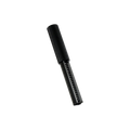 RockShox Rear Shock IFP Height Tool - Monarch/Deluxe