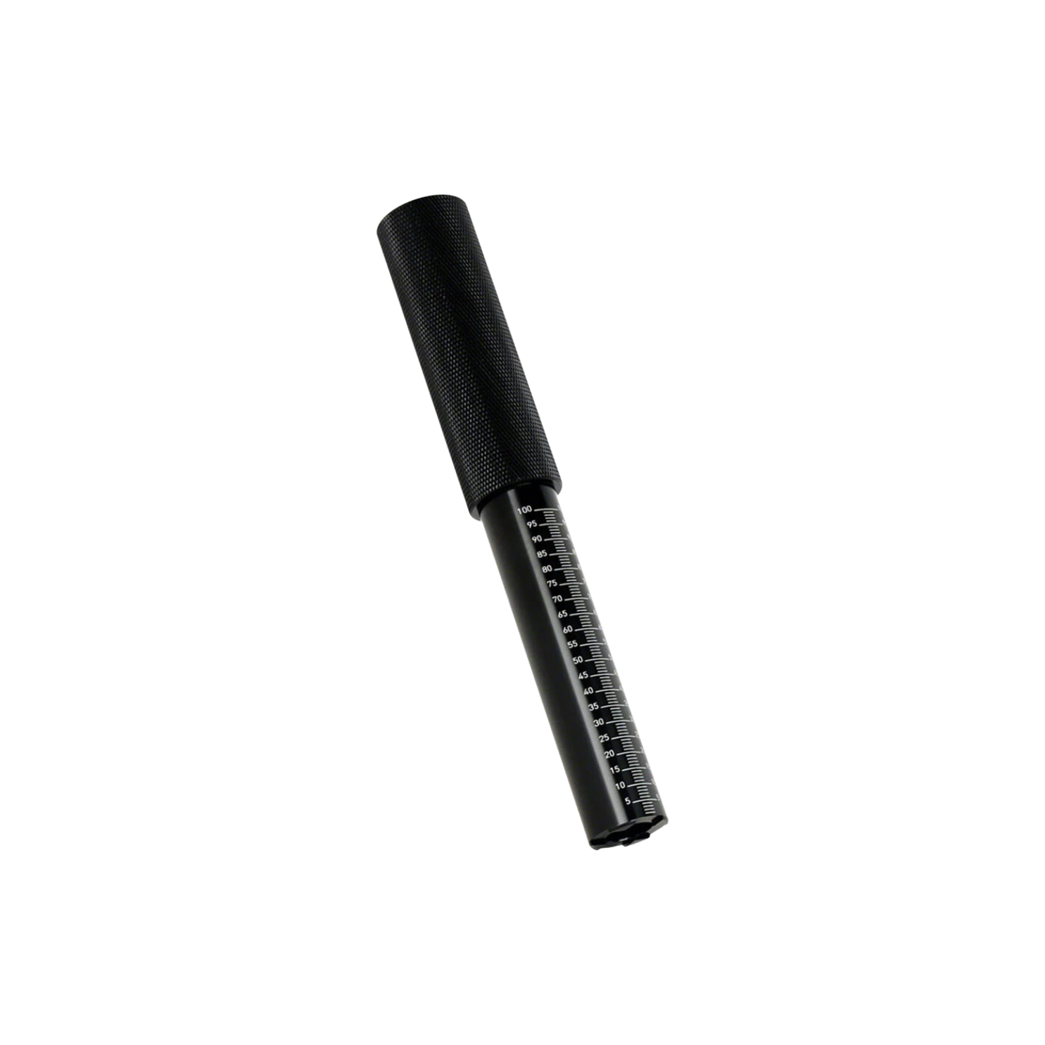 Rockshox Rear Shock IFP Height Tool - Monarch/Deluxe