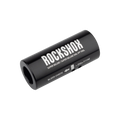 RockShox Rear Shock IFP Height Tool 19mmx70mm - SIDLuxe A1+ (2020+)