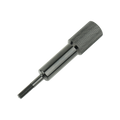 RockShox Rear Shock IFP Puller - SuperDeluxe/SupDeluxeCoil/Thru Shaft