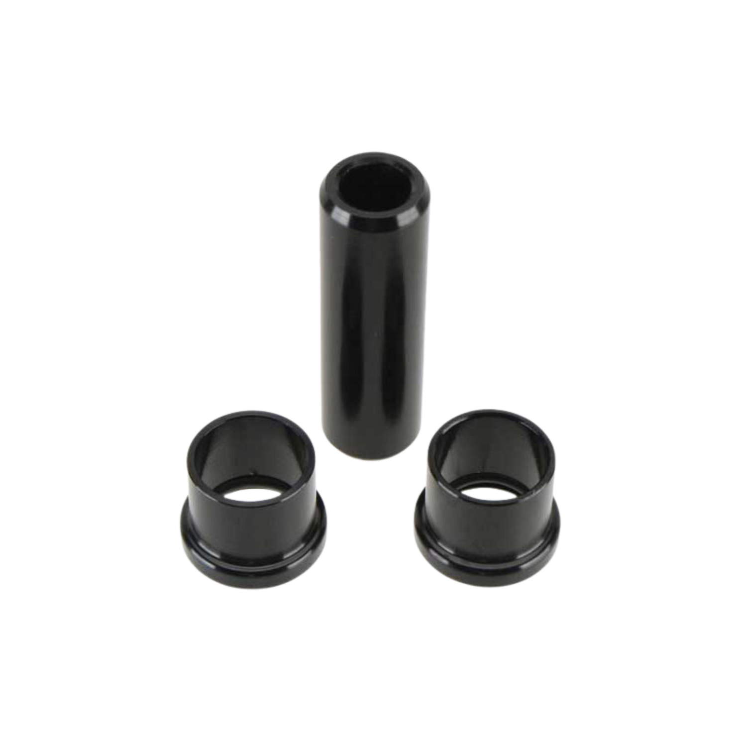 Rockshox Rear Shock Mounting Hardware 1/2&quot;X1/2&quot; 52.9X8mm 3Piece 1 Set
